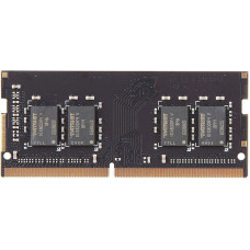 Модуль памяти SO-DIMM DDR4 2666Mhz 8Gb PATRIOT ( PSD48G266681S )