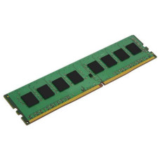 Модуль памяти DDR4 8Gb PC-21300 2666MHz Kingston ( KVR26N19S8/8 )