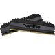 Модуль памяти DDR4 16Gb (2х8Gb) PC-25600 3200MHz PATRIOT ( PVB416G320C6K )