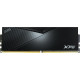 Набор памяти DDR5 32Gb (2x16Gb) PC-41600 5200MHz ADATA ( AX5U5200C3816G-DCLABK )