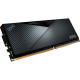 Набор памяти DDR5 32Gb (2x16Gb) PC-41600 5200MHz ADATA ( AX5U5200C3816G-DCLABK )