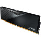 Набор памяти DDR5 32Gb (2x16Gb) PC-41600 5200MHz ADATA ( AX5U5200C3816G-DCLABK )