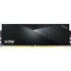 Набор памяти DDR5 32Gb (2x16Gb) PC-41600 5200MHz ADATA ( AX5U5200C3816G-DCLABK )