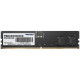 Набор памяти DDR5 16Gb PC-44800 5600MHz PATRIOT ( PSD516G560081 )