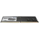 Набор памяти DDR5 16Gb PC-44800 5600MHz PATRIOT ( PSD516G560081 )