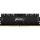 Модуль памяти DDR4 16Gb (2х8Gb) PC-36800 4600MHz Kingston ( KF446C19RBK2/16 )