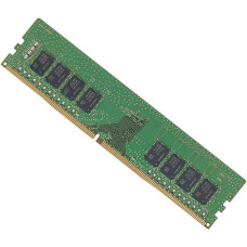 Модуль памяти DDR4 16Gb PC-25600 3200MHz Samsung ( M378A2G43MX3-CWE )