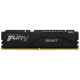 Модуль памяти DDR5 16Gb PC-48000 6000MHz Kingston ( KF560C40BB/16 )