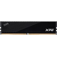 Набор памяти DDR5 16Gb PC-41600 5200MHz ADATA ( AX5U5200C3816G-SHTBK )