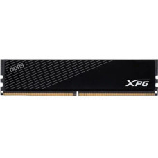 Набор памяти DDR5 16Gb PC-41600 5200MHz ADATA ( AX5U5200C3816G-SHTBK )
