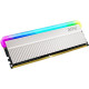 Набор памяти DDR4 16Gb (2x8Gb) PC-28800 3600MHz ADATA ( AX4U36008G18I-DCWHD45G )