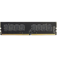 Модуль памяти DDR4 8Gb PC-21300 2666MHz AMD ( R748G2606U2S-U )