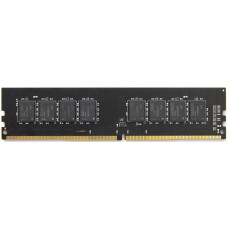 Модуль памяти DDR4 8Gb PC-21300 2666MHz AMD ( R748G2606U2S-U )