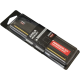 Модуль памяти DDR4 8Gb PC-21300 2666MHz AMD ( R748G2606U2S-UO )