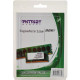 Модуль памяти SO-DIMM DDR3 1600Mhz 4Gb PATRIOT ( PSD34G160081S )