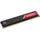 Модуль памяти DDR4 8Gb PC-21300 2666MHz AMD ( R748G2606U2S-UO )