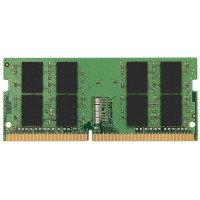 Модуль памяти SO-DIMM DDR3 1600MHz 8Gb Kingston ( KVR16S11/8WP ) Ret