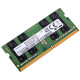 Модуль памяти SO-DIMM DDR4 3200Mhz 32Gb Samsung