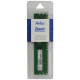 Модуль памяти DDR3 1600MHz 8Gb Netac ( NTBSD3P16SP-08 )