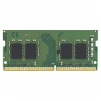 Модуль памяти SO-DIMM DDR4 16Gb 3200MHz Kingston ( KVR32S22S8/16 )