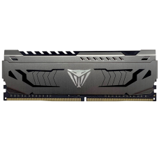 Модуль памяти DDR4 32Gb PC-24000 3000MHz PATRIOT ( PVS432G300C6 )