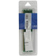 Модуль памяти DDR3 1600MHz 8Gb Netac ( NTBSD3P16SP-08 )