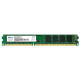 Модуль памяти DDR3 1600MHz 8Gb Netac ( NTBSD3P16SP-08 )