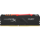 Модуль памяти DDR4 8Gb PC-25600 3200MHz Kingston ( KF432C16BBA/8 )