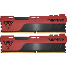 Модуль памяти DDR4 32Gb (2х16Gb) PC-25600 3200MHz Patriot ( PVE2432G320C8K )