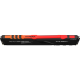 Модуль памяти DDR4 8Gb PC-25600 3200MHz Kingston ( KF432C16BBA/8 )