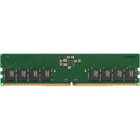Набор памяти DDR5 8Gb PC-38400 4800MHz Hynix ( HMCG66MEBUA081N )