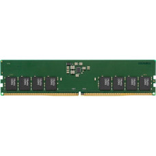 Набор памяти DDR5 8Gb PC-38400 4800MHz Hynix ( HMCG66MEBUA081N )