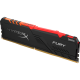 Модуль памяти DDR4 8Gb PC-25600 3200MHz Kingston ( KF432C16BBA/8 )