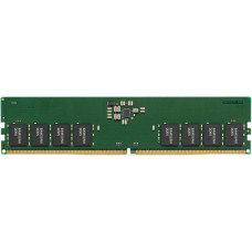 Набор памяти DDR5 16Gb PC-38400 4800MHz Samsung ( M323R2GA3BB0-CQKOL )