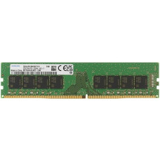 Модуль памяти DDR4 32Gb PC-25600 3200MHz Samsung ( M378A4G43AB2-CWED0 )