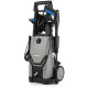Мойка высокого давления Hyundai HHW 185-600
