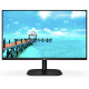 Монитор ЖК AOC 27B2DM 27" Black 4ms DVI-D, HDMI, VGA