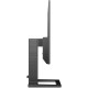 Монитор ЖК Philips 272E2FA 27" Black 4ms HDMI, DisplayPort, VGA