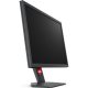 Монитор ЖК Benq ZOWIE XL2411K 24" Dark/Gray 1ms HDMI, DisplayPort