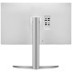 Монитор ЖК LG 27UP850N-W 27" White 5ms HDMI, DisplayPort, USB