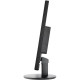 Монитор ЖК AOC E2270SWHN 21.5" TN 5ms HDMI, VGA