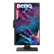 Монитор ЖК Benq PD2500Q 25" 4ms HDMI, DisplayPort, Mini DisplayPort