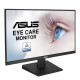 Монитор ЖК ASUS VA27EHE 27" 5ms HDMI, VGA