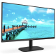 Монитор ЖК AOC 27B2DM 27" Black 4ms DVI-D, HDMI, VGA