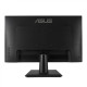 Монитор ЖК ASUS VA27EHE 27" 5ms HDMI, VGA