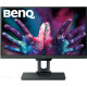 Монитор ЖК Benq PD2500Q 25" 4ms HDMI, DisplayPort, Mini DisplayPort