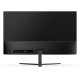 Монитор ЖК Digma DM-MONB2403 23.8" Dark Grey 7ms HDMI, DisplayPort, VGA