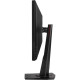 Монитор ЖК ASUS TUF Gaming VG27BQ 27" Black 1ms НDMI, DisplayPort