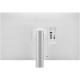 Монитор ЖК LG 27UP650-W 27" Black 5ms HDMI, DisplayPort