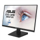 Монитор ЖК ASUS VA27EHE 27" 5ms HDMI, VGA